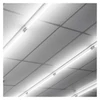 Kép 14/15 - EMOS LED Fénycső T8 14W 1200 2100lm hideg fehér