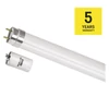 Kép 6/15 - EMOS LED Fénycső T8 20,6W 15000 3100lm természetes fehér