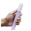 Kép 12/15 - EMOS LED Fénycső T8 20,6W 1500 3100lm hideg fehér