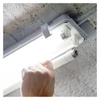 Kép 15/15 - EMOS LED Fénycső T8 20,6W 1500 3100lm hideg fehér