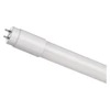 Kép 6/7 - EMOS LED Fénycső T8 9,4 W 900 lm hideg fehér