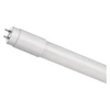 Kép 6/7 - EMOS LED Fénycső T8 24,3 W 2 500 lm természetes fehér