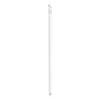 Kép 1/7 - EMOS LED Fénycső T8 23,4 W 2 500 lm hideg fehér