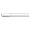 Kép 5/7 - EMOS LED Fénycső T8 23,4 W 2 500 lm hideg fehér