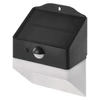 Kép 2/19 - EMOS LED SOLAR lámpatest LUNIS PIR, 200lm IP65 természetes fehér