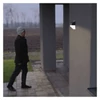 Kép 9/19 - EMOS LED SOLAR lámpatest LUNIS PIR, 200lm IP65 természetes fehér