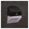Kép 10/19 - EMOS LED SOLAR lámpatest LUNIS PIR, 200lm IP65 természetes fehér