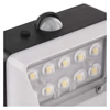 Kép 17/19 - EMOS LED SOLAR lámpatest LUNIS PIR, 200lm IP65 természetes fehér