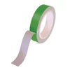 Kép 1/23 -  Kétoldalas habszalag 20 mm / 3 m, zöld