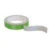 Kép 18/23 -  Kétoldalas habszalag 20 mm / 3 m, zöld