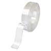 Kép 1/24 -  Kétoldalas NANO szalag 30 mm / 3 m, átlátszó