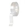 Kép 2/24 -  Kétoldalas NANO szalag 30 mm / 3 m, átlátszó