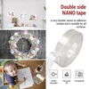 Kép 5/24 -  Kétoldalas NANO szalag 30 mm / 3 m, átlátszó