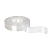 Kép 19/24 -  Kétoldalas NANO szalag 30 mm / 3 m, átlátszó
