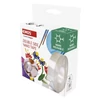 Kép 22/24 -  Kétoldalas NANO szalag 30 mm / 3 m, átlátszó