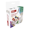 Kép 23/24 -  Kétoldalas NANO szalag 30 mm / 3 m, átlátszó