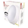 Kép 1/47 - EMOS LED mennyezeti lámpa ZURI 14W 1000lm IP54 meleg fehér