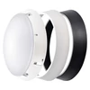 Kép 2/47 - EMOS LED mennyezeti lámpa ZURI 14W 1000lm IP54 meleg fehér