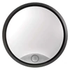 Kép 43/47 - EMOS LED mennyezeti lámpa ZURI 14W 1000lm PIR érzékelővel IP54 meleg fehér