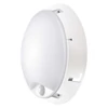 Kép 46/47 - EMOS LED mennyezeti lámpa ZURI 14W 1000lm PIR érzékelővel IP54 meleg fehér