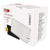 Kép 3/43 - LED-es reflektor TAMBO, 30 W, 3000 lm, IP65, fekete