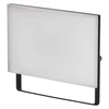 Kép 4/43 - LED-es reflektor TAMBO, 30 W, 3000 lm, IP65, fekete