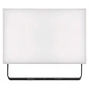 Kép 5/43 - LED-es reflektor TAMBO, 30 W, 3000 lm, IP65, fekete
