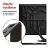 Kép 18/43 - LED-es reflektor TAMBO, 30 W, 3000 lm, IP65, fekete