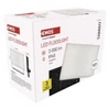 Kép 41/43 - LED-es reflektor TAMBO, 30 W, 3000 lm, IP65, fekete