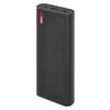 Kép 2/17 - EMOS Powerbank NTBF30, 27 000 mAh, 100 W PD, fekete