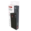 Kép 5/17 - EMOS Powerbank NTBF30, 27 000 mAh, 100 W PD, fekete