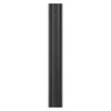 Kép 9/17 - EMOS Powerbank NTBF30, 27 000 mAh, 100 W PD, fekete