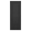 Kép 10/17 - EMOS Powerbank NTBF30, 27 000 mAh, 100 W PD, fekete
