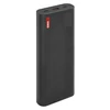 Kép 11/17 - EMOS Powerbank NTBF30, 27 000 mAh, 100 W PD, fekete