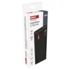 Kép 15/17 - EMOS Powerbank NTBF30, 27 000 mAh, 100 W PD, fekete