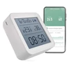 Kép 1/89 - GoSmart Digitális vezeték nélküli hőmérő EGS0101 ZigBee