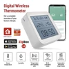 Kép 5/89 - GoSmart Digitális vezeték nélküli hőmérő EGS0101 ZigBee