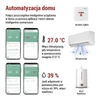 Kép 21/89 - GoSmart Digitális vezeték nélküli hőmérő EGS0101 ZigBee