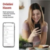 Kép 24/89 - GoSmart Digitális vezeték nélküli hőmérő EGS0101 ZigBee