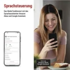 Kép 25/89 - GoSmart Digitális vezeték nélküli hőmérő EGS0101 ZigBee