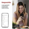 Kép 27/89 - GoSmart Digitális vezeték nélküli hőmérő EGS0101 ZigBee