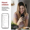 Kép 29/89 - GoSmart Digitális vezeték nélküli hőmérő EGS0101 ZigBee