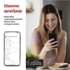 Kép 30/89 - GoSmart Digitális vezeték nélküli hőmérő EGS0101 ZigBee