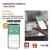 Kép 70/89 - GoSmart Digitális vezeték nélküli hőmérő EGS0101 ZigBee