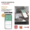Kép 76/89 - GoSmart Digitális vezeték nélküli hőmérő EGS0101 ZigBee