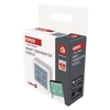 Kép 79/89 - GoSmart Digitális vezeték nélküli hőmérő EGS0101 ZigBee