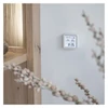 Kép 81/89 - GoSmart Digitális vezeték nélküli hőmérő EGS0101 ZigBee