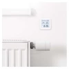 Kép 82/89 - GoSmart Digitális vezeték nélküli hőmérő EGS0101 ZigBee