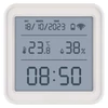Kép 83/89 - GoSmart Digitális vezeték nélküli hőmérő EGS0101 ZigBee