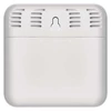 Kép 85/89 - GoSmart Digitális vezeték nélküli hőmérő EGS0101 ZigBee